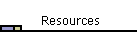 Resources