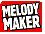 Melody Maker