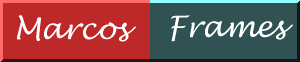 Marcos y algo de Java - Frames and some Java