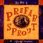 LIFE OF SURPRISES: BEST OF PREFAB SPROUT